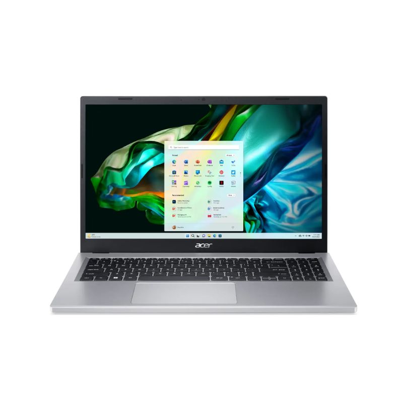 LP ACER ASPIRE 3 A315 510P C225 USED