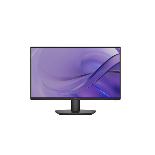 Monitor Dell 27" SE2725HM