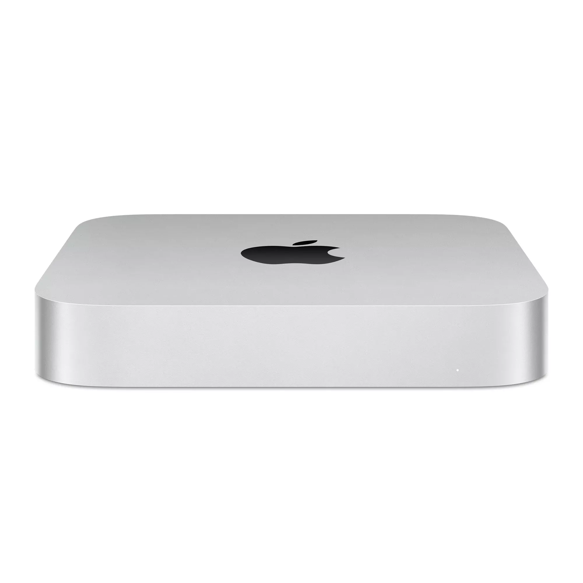 Desktop apple Mac-Mini M2 Chip (used)