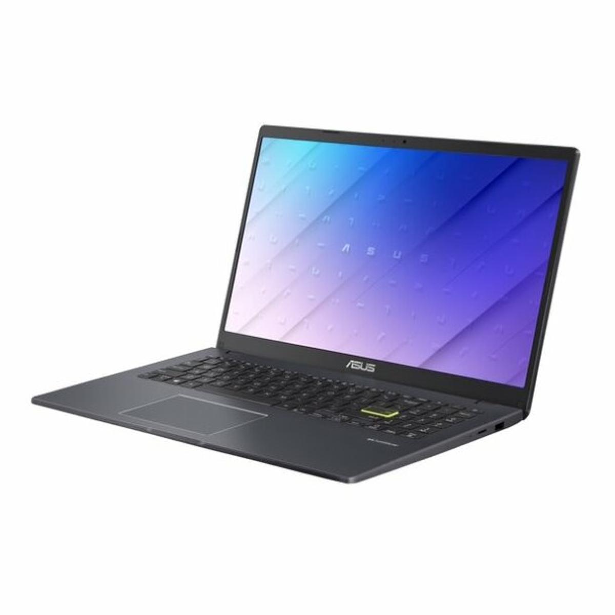 LP ASUS Vivibook 15 E510KAB-EJ1062W