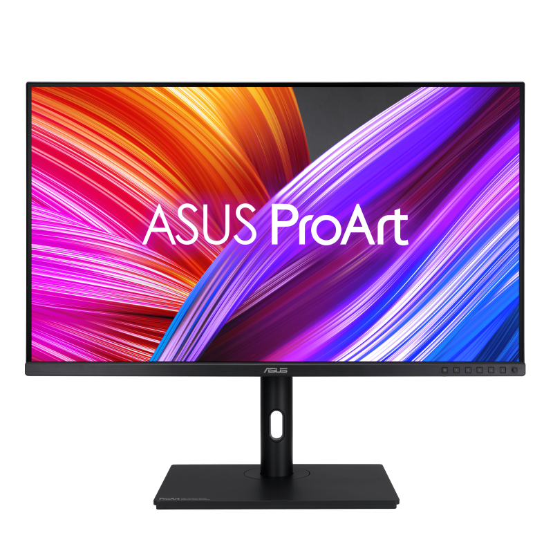 MONITOR ASUS ProArt Display PA328QV