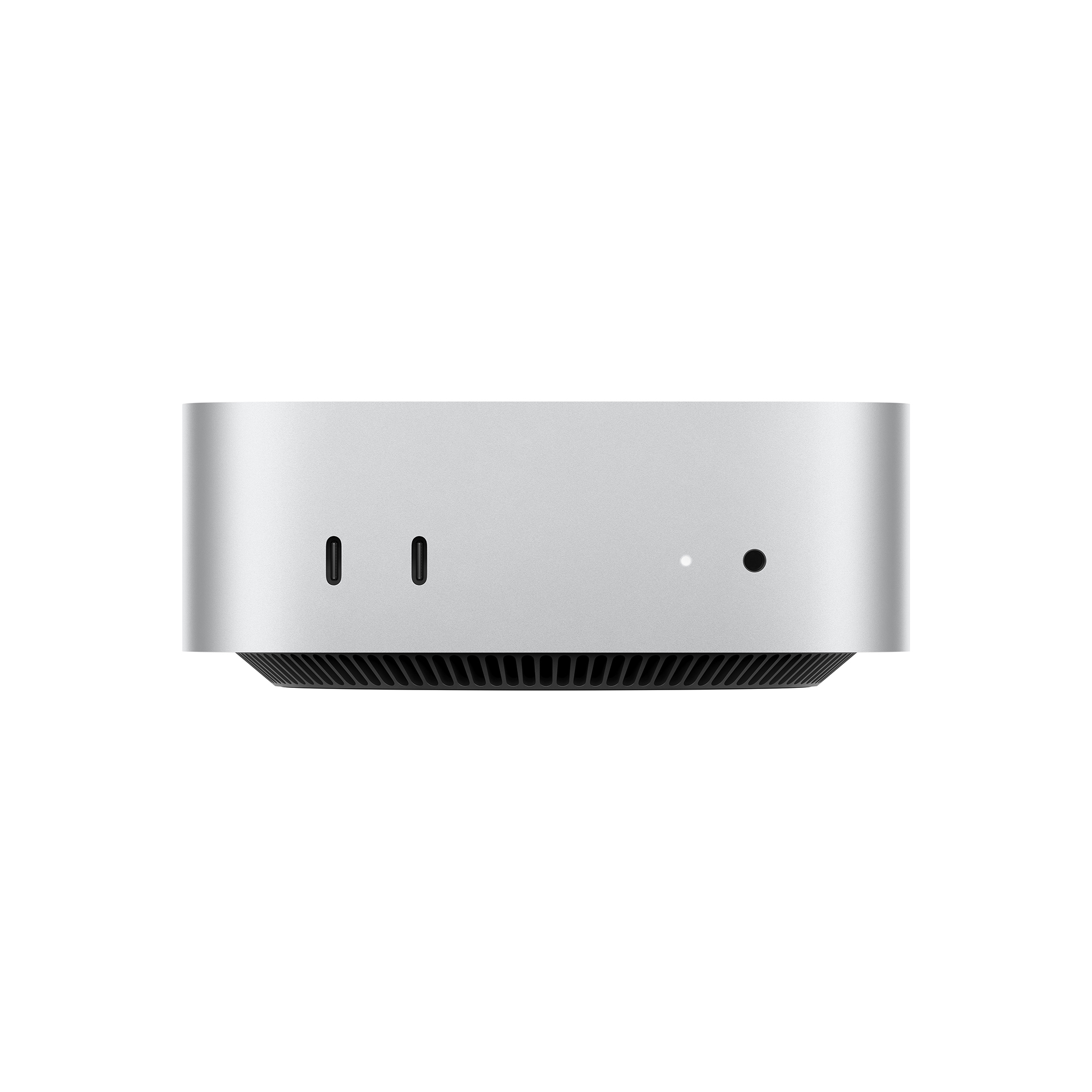Desktop (used) Apple Mac-Mini M4 Chip