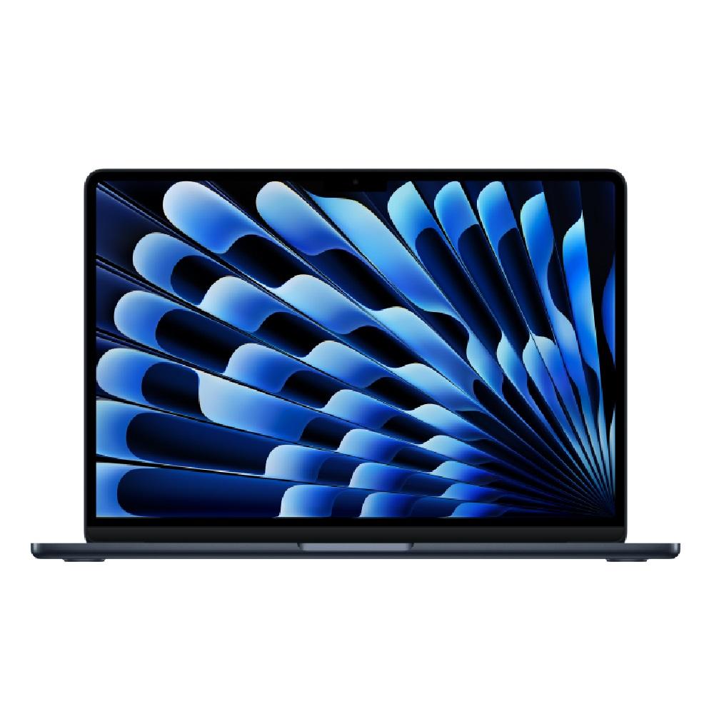 LP APPLE  MACBOOK AIR M5 MDHE4ZP/A MIDNIGHT