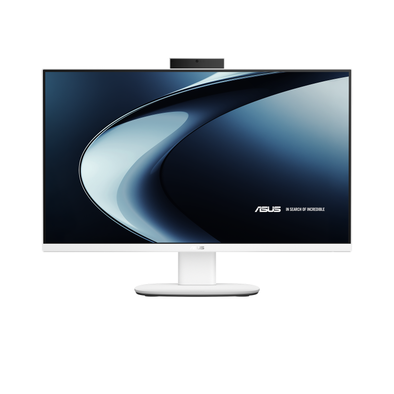 ASUS V470VAK-WPE487W 3A-WHITE(STAND,NEW DESIGN)
