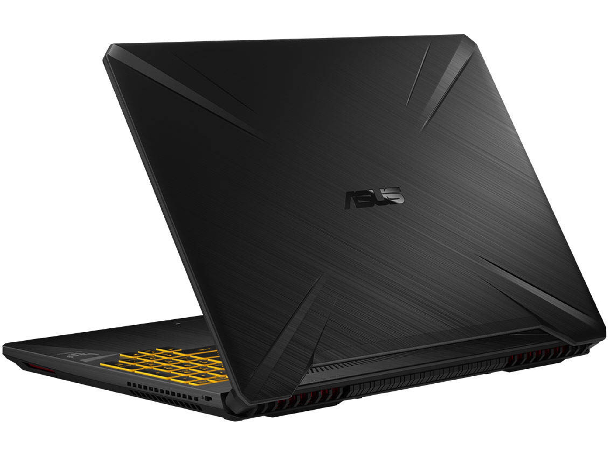 LP (USED) ASUS TUF FX505DT FX95DT R7
