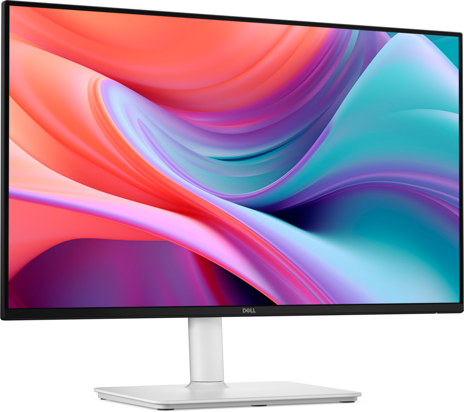 Monitor Dell 24 inch Plus Monitor 2425HSM