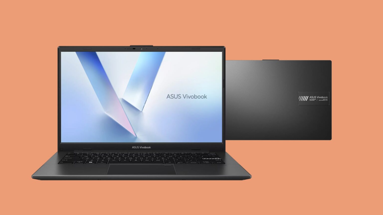 LP ASUS Vivobook 14 E1404TA-EB045W