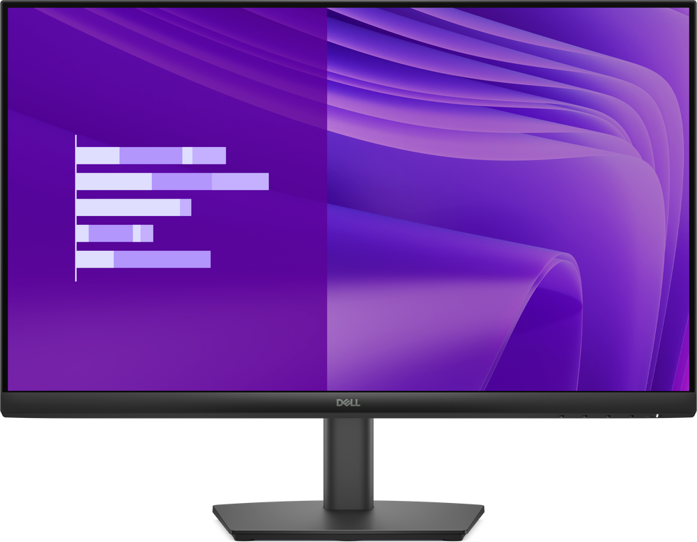 Monitor Dell 24inch E2425HM