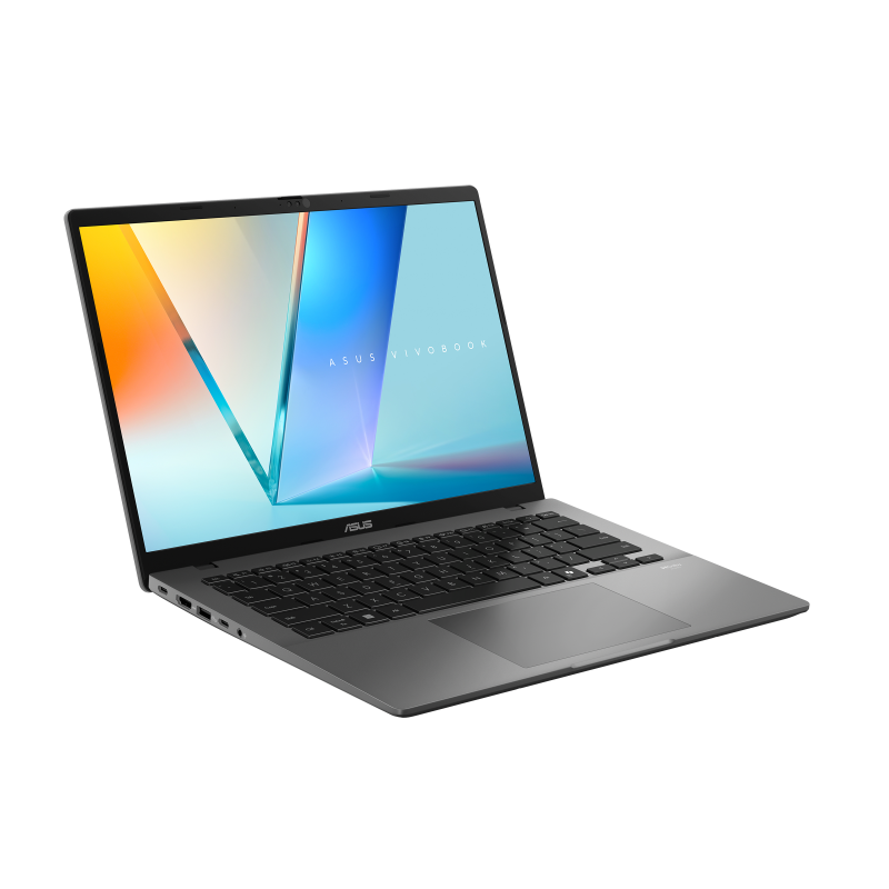 ASUS M3407KA-SF025W 2G-MATTE GRAY