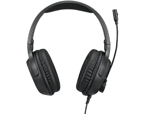 Lenovo AUDIO_BO IdeaPad Gaming H100 Headset