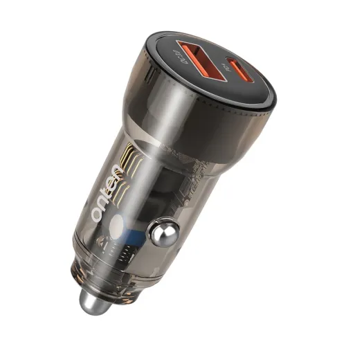 OTN-CW78 60W Multiport Car Charger