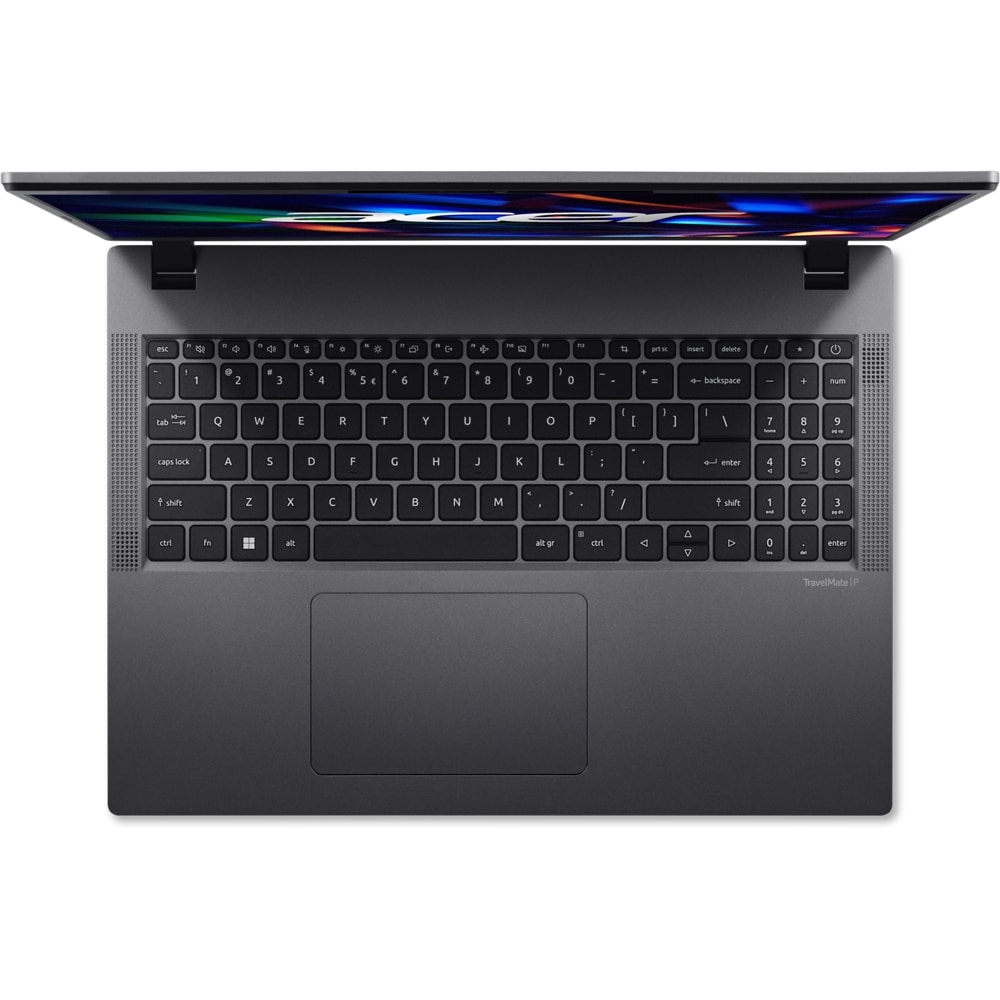 LP ACER Travelmate TMP216-51-7286
