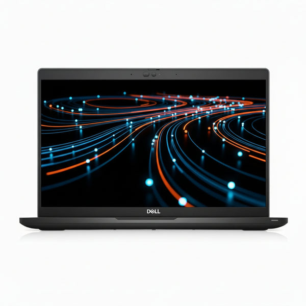 LP (USED) Dell Latitude 5420 Touch i5-16G-256G
