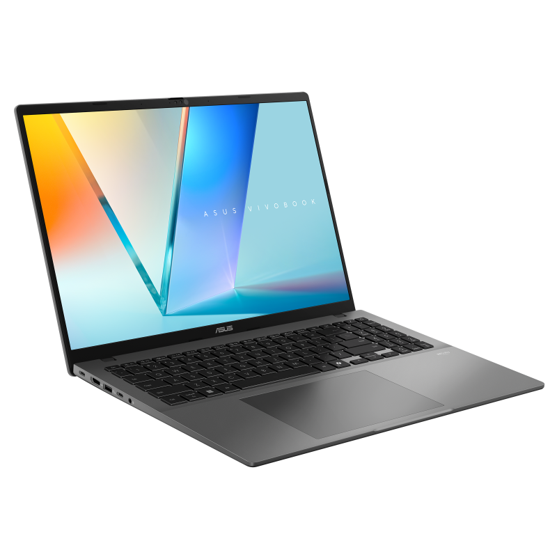 ASUS M3607GA-SH133W 2G-MATTE GRAY