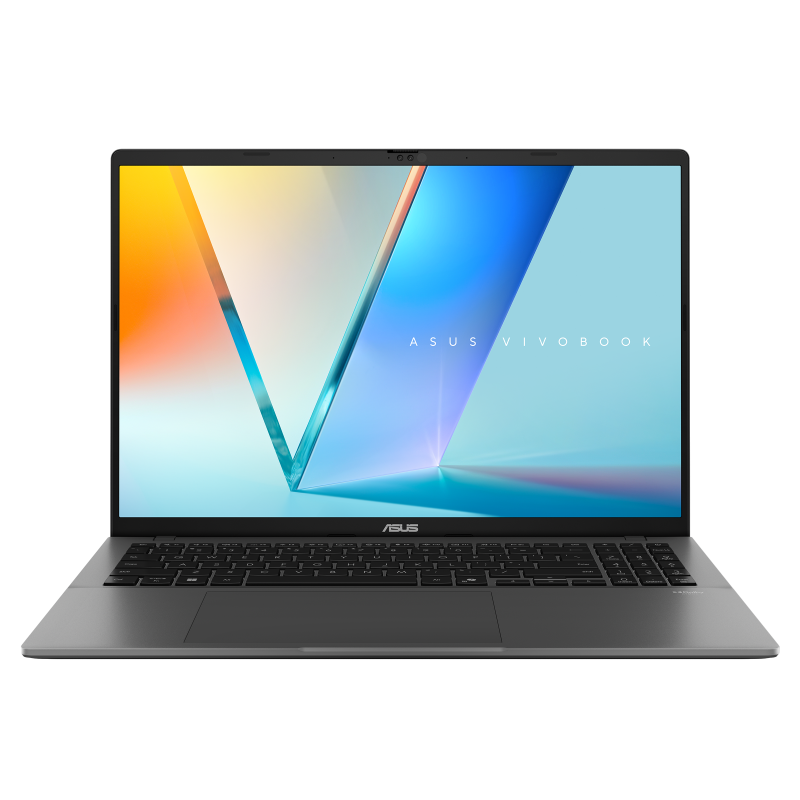 ASUS S3607AA-SH166W 2G-MATTE GRAY