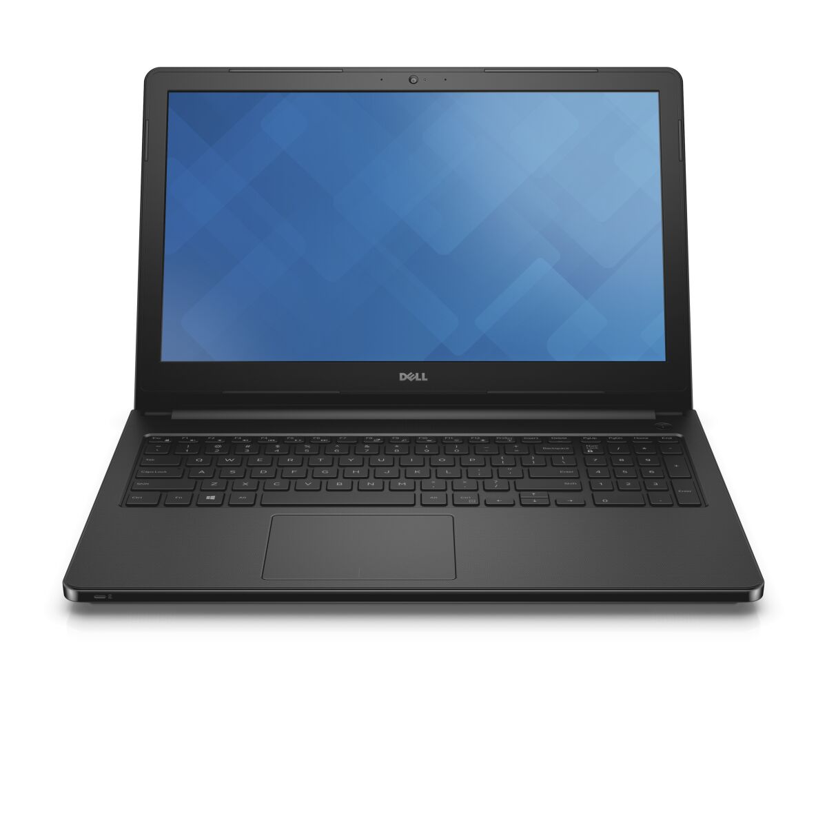 LP (USED) Dell Inspiron 15 5558