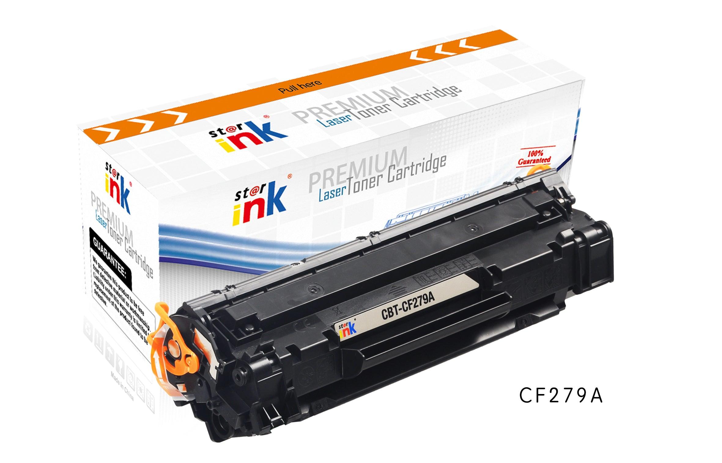 TONER 79A STARINK