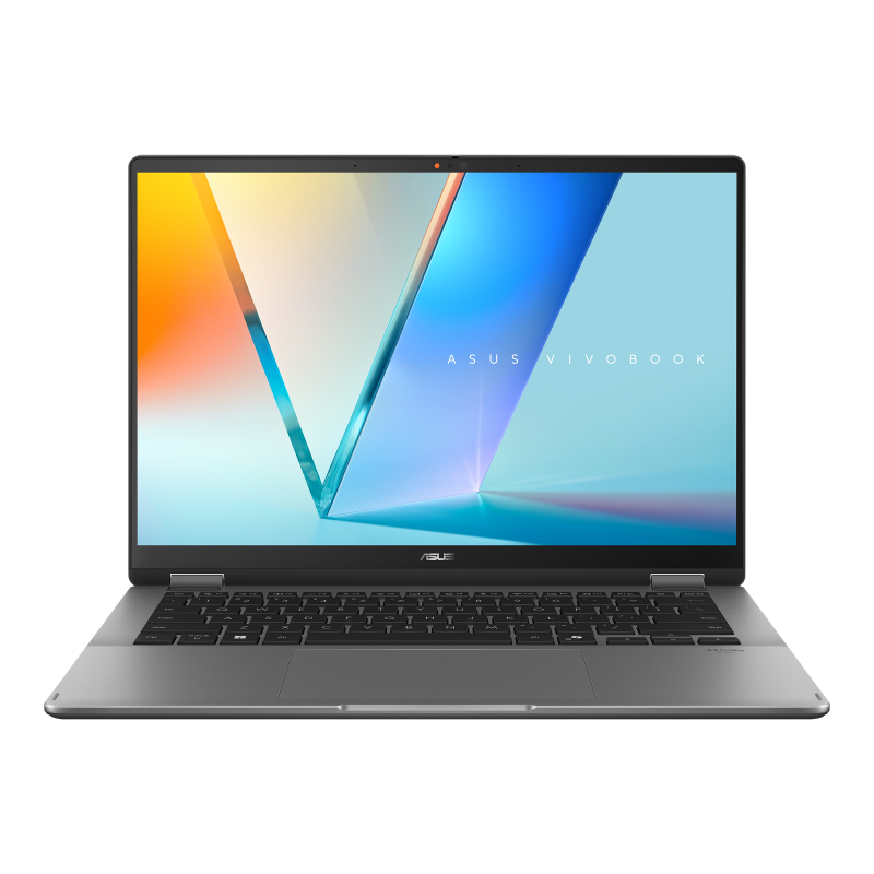 ASUS TP3407AA-SG778W 3G-MATTE GRAY