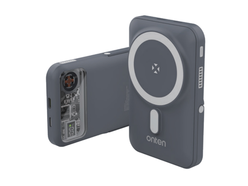 Power Bank Onten OTN-PB216 10000mAh
