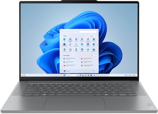 LP Lenovo Yoga Slim 7 15ILL9 83HM007VFQ