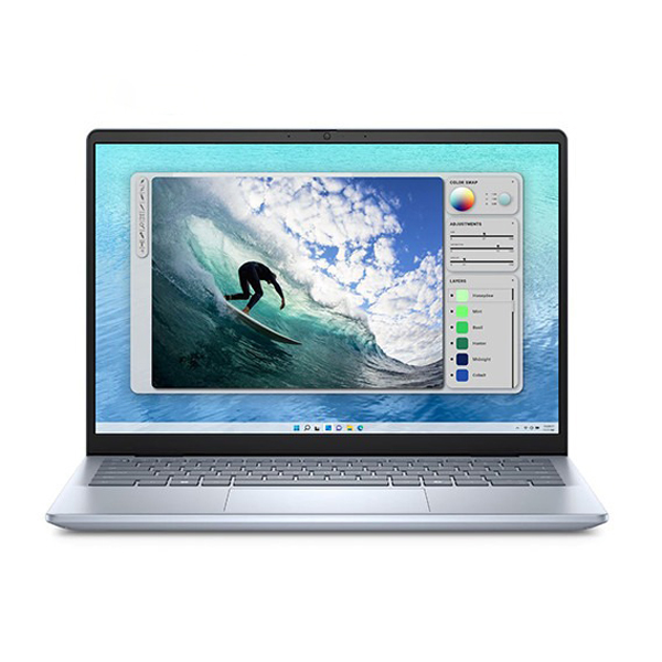 LP DELL Inspiron 14 5440 i5