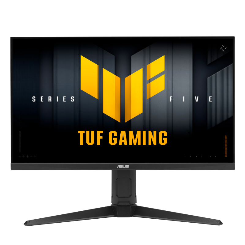Monitor ASUS TUF Gaming VG27AQL5A VG27AQL5A