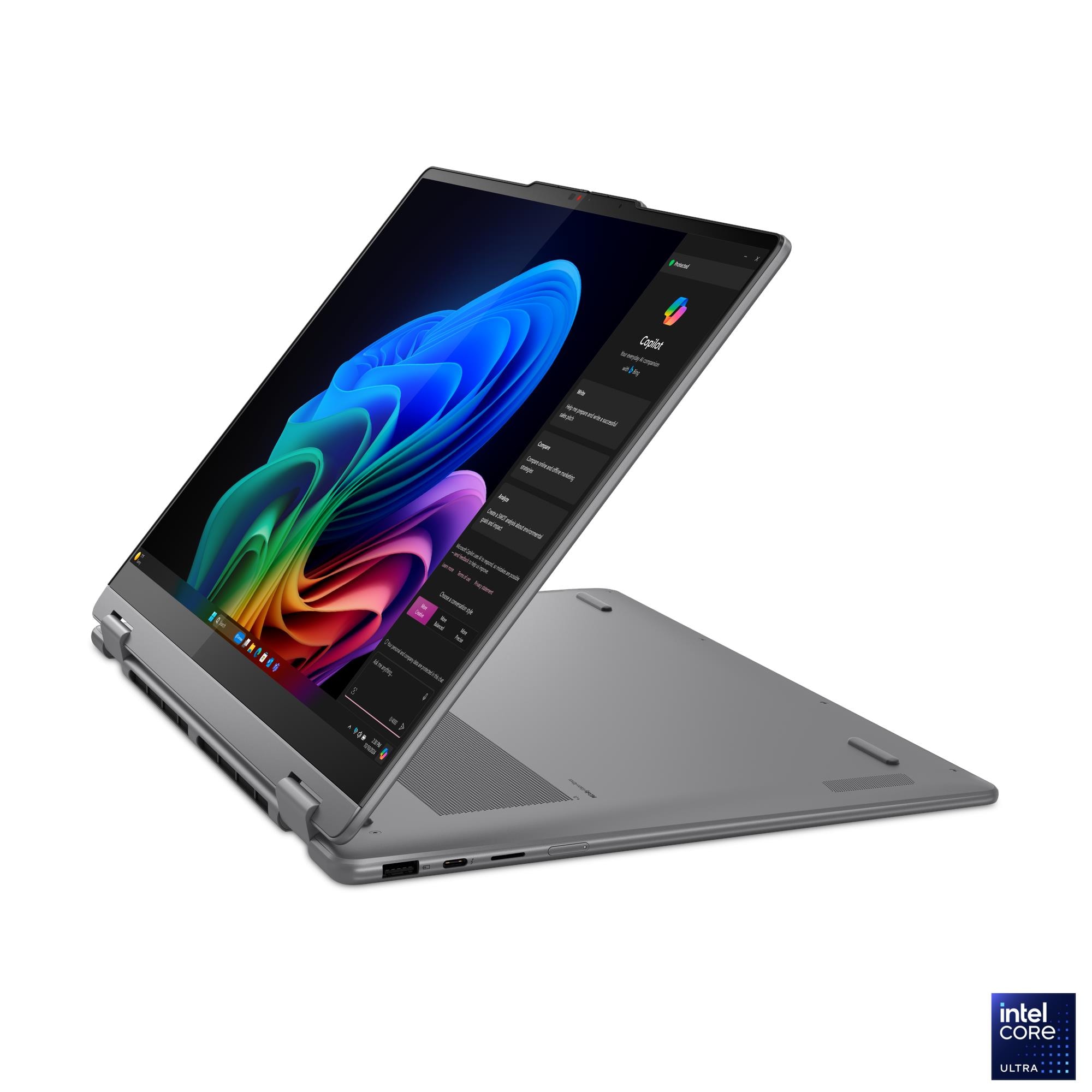 LP Lenovo Yoga 7 2-in-1 16ILL10