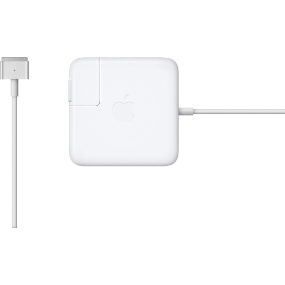 Power Adapter MacBook 85W (T) Original