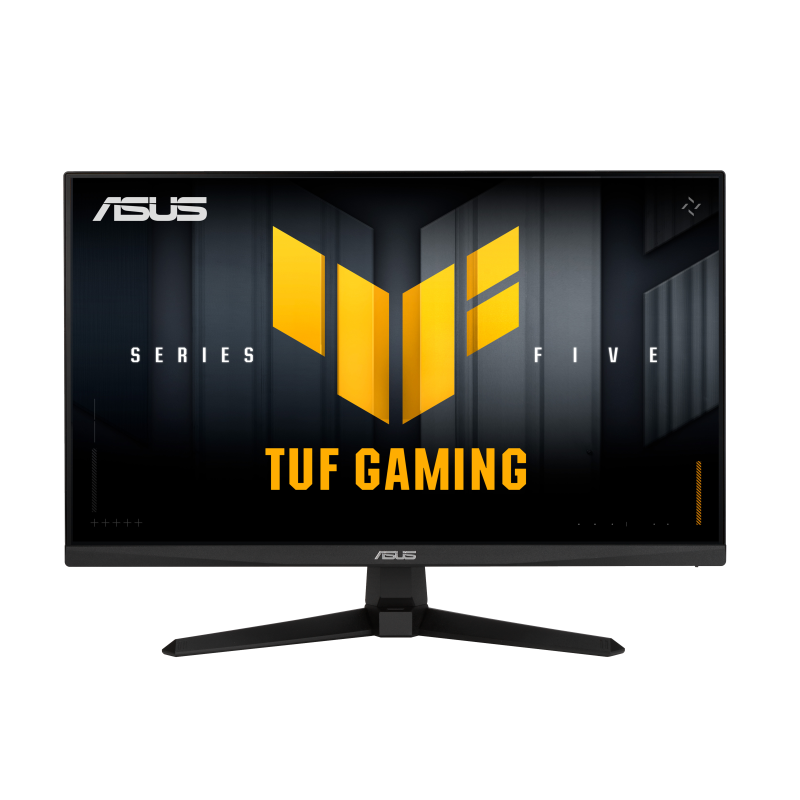 Monitor ASUSTUF Gaming VG259Q5A