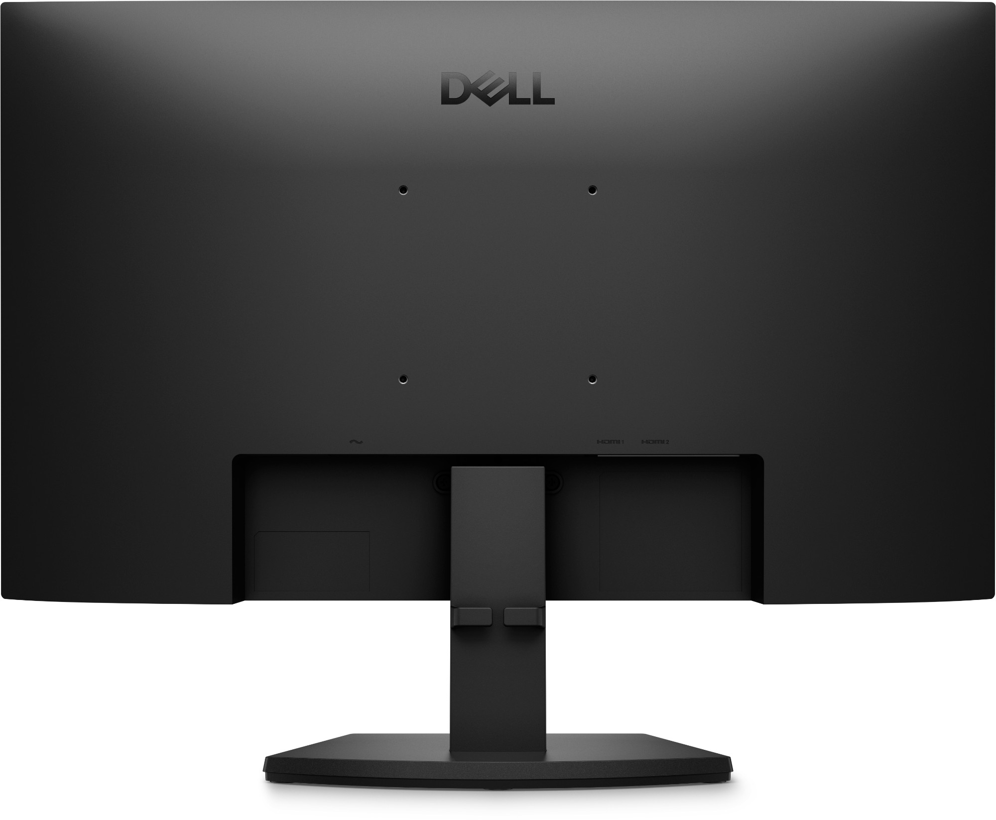 Monitor Dell 23.8" SE2426H