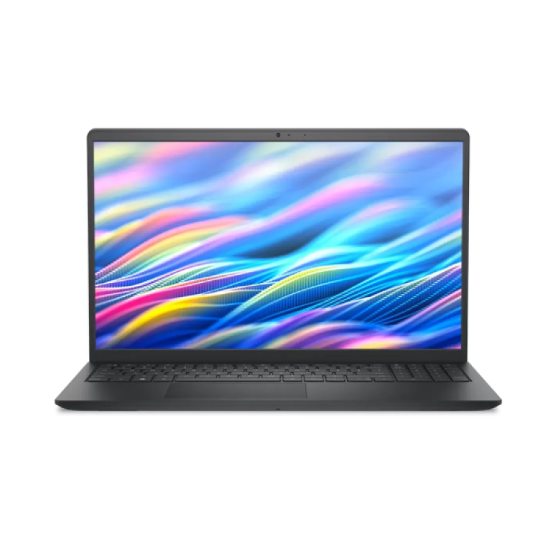 LP DELL 15 Laptop Touch DC15255 Ryzen7