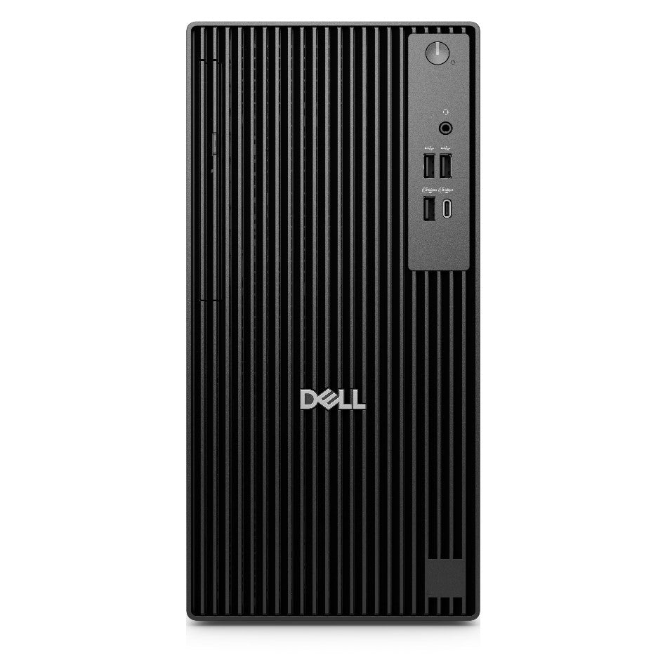 Destop Dell Tower QCT1250_ i5