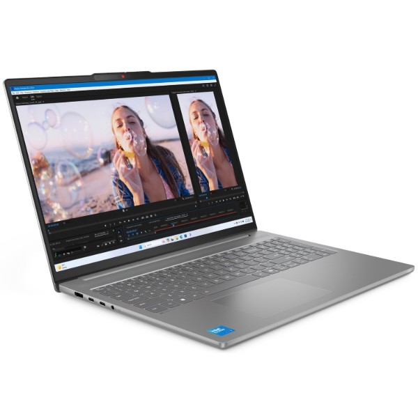 LP Lenovo IdeaPad Slim5 16IMH10 83V7001MFQ