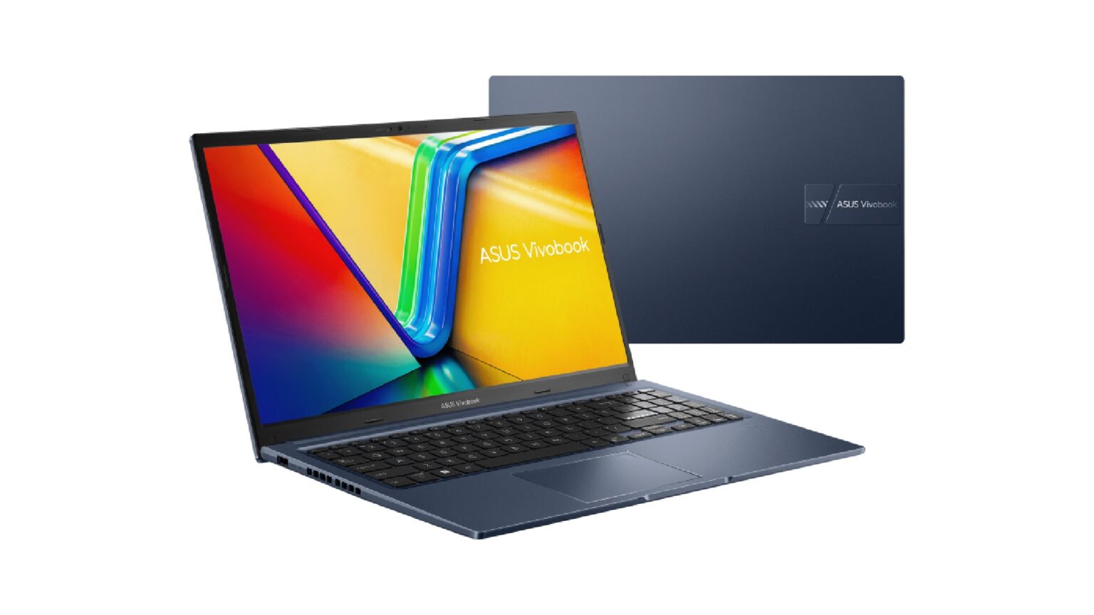 LP (USED) ASUS Vivobook 16X K3605ZF-RP549W