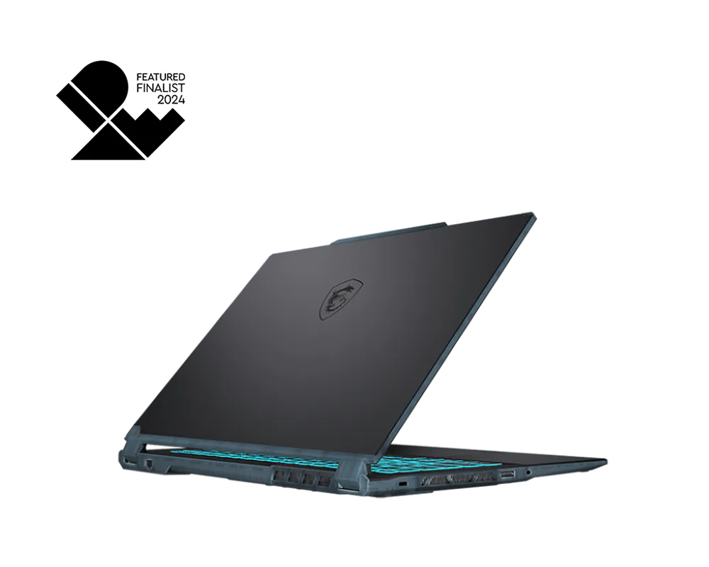 LP MSI Cyborg 14 A13VE 226KH