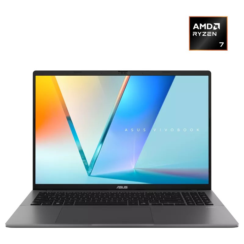 ASUS Vivobook S16 M3607GA-SH019W