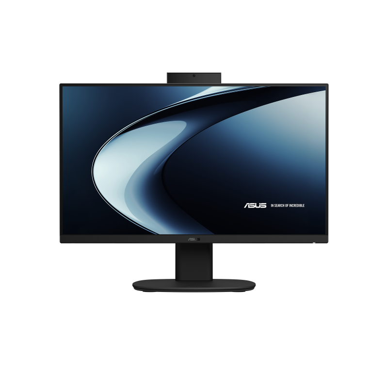 ASUS V440VA-BPC030W 3B-BLACK