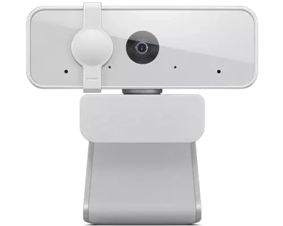 Lenovo 300 FHD Webcam