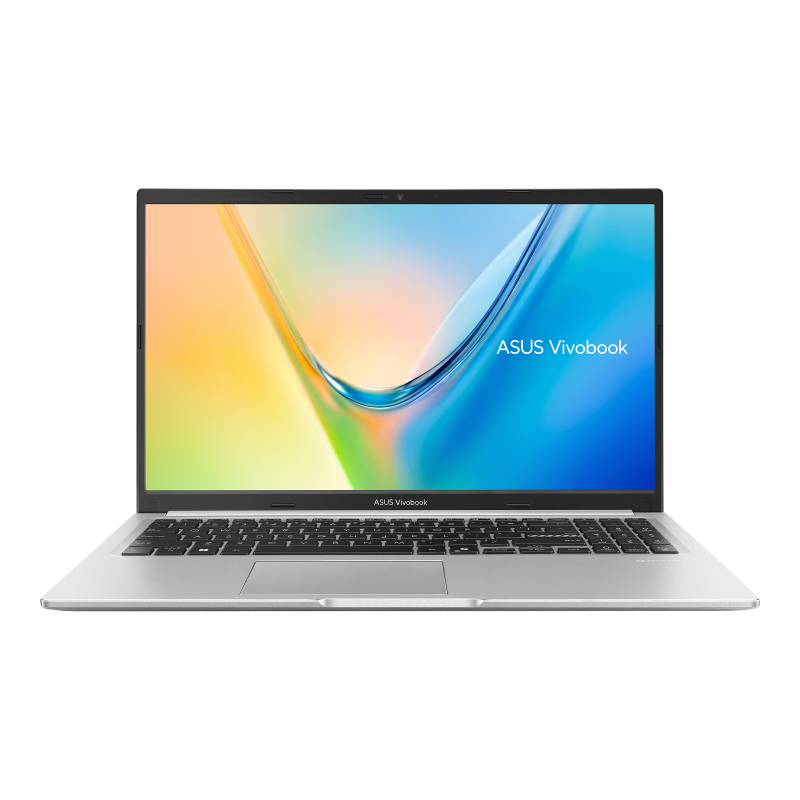ASUS M1502NAQ-BQ220W 1S-COOL SILVER