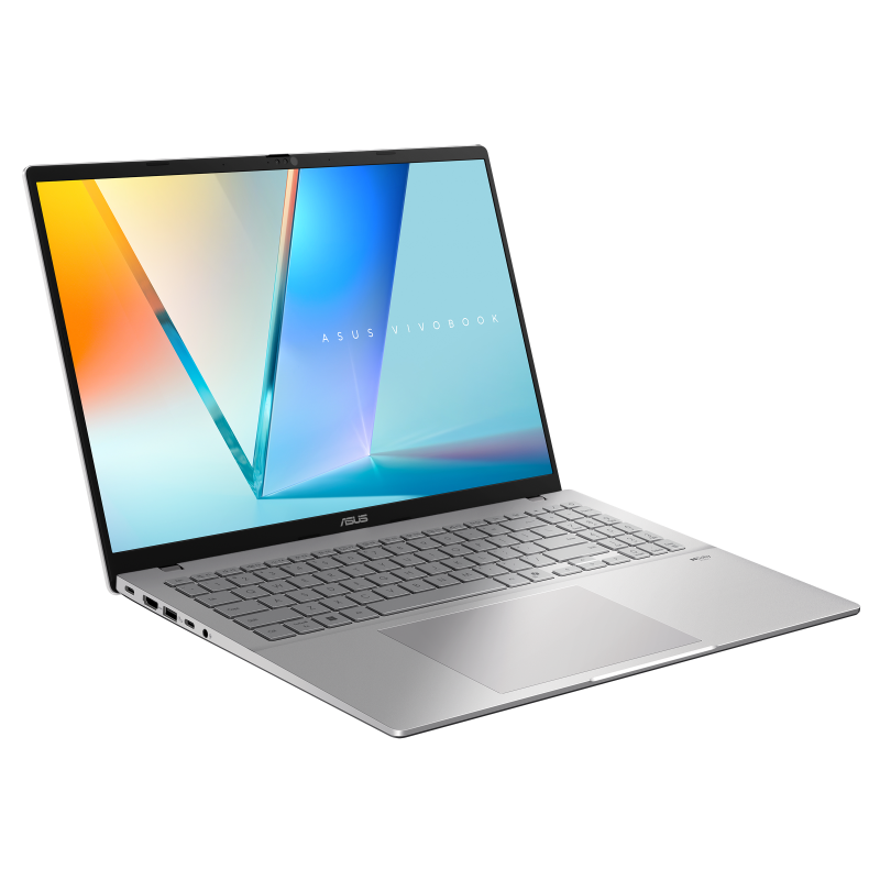 ASUS M3607GA-SH132W 2S-COOL SILVER