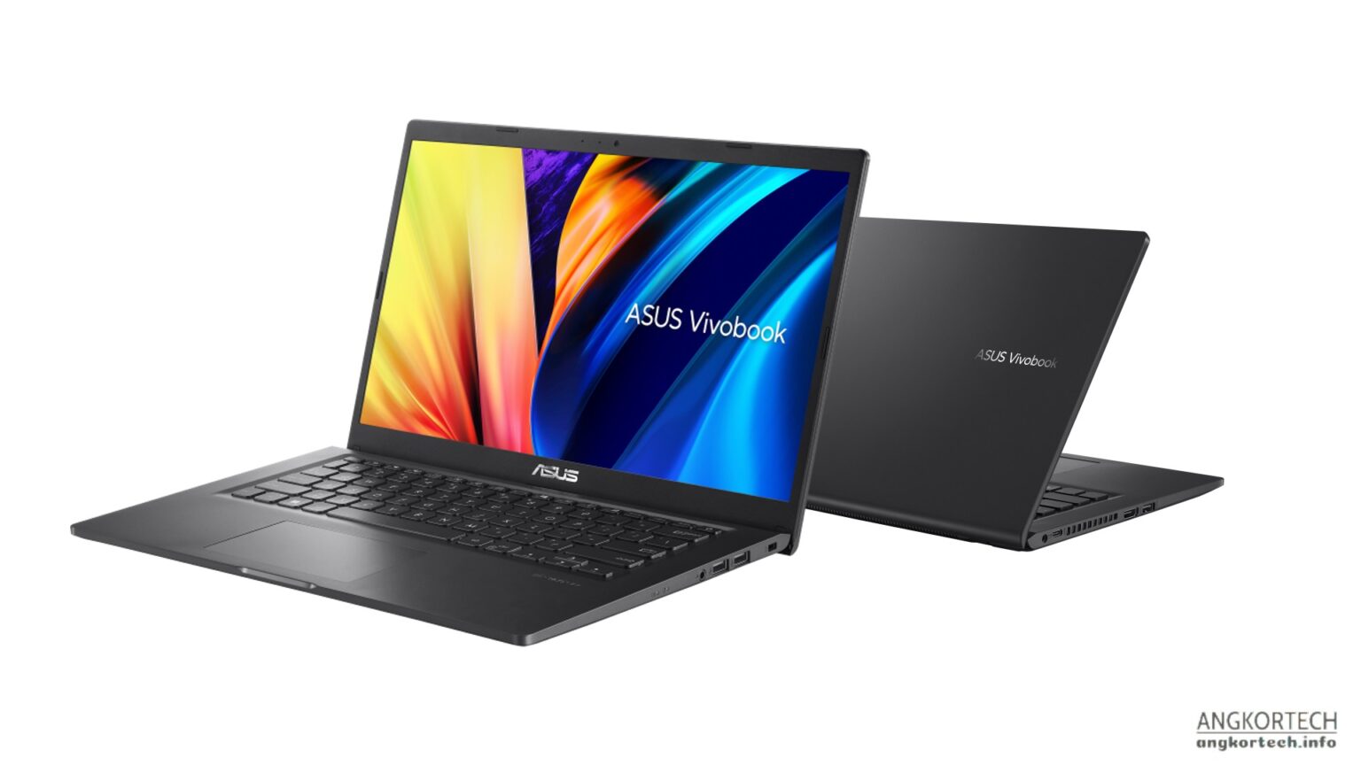 ASUS X1400KA-EK180W USED
