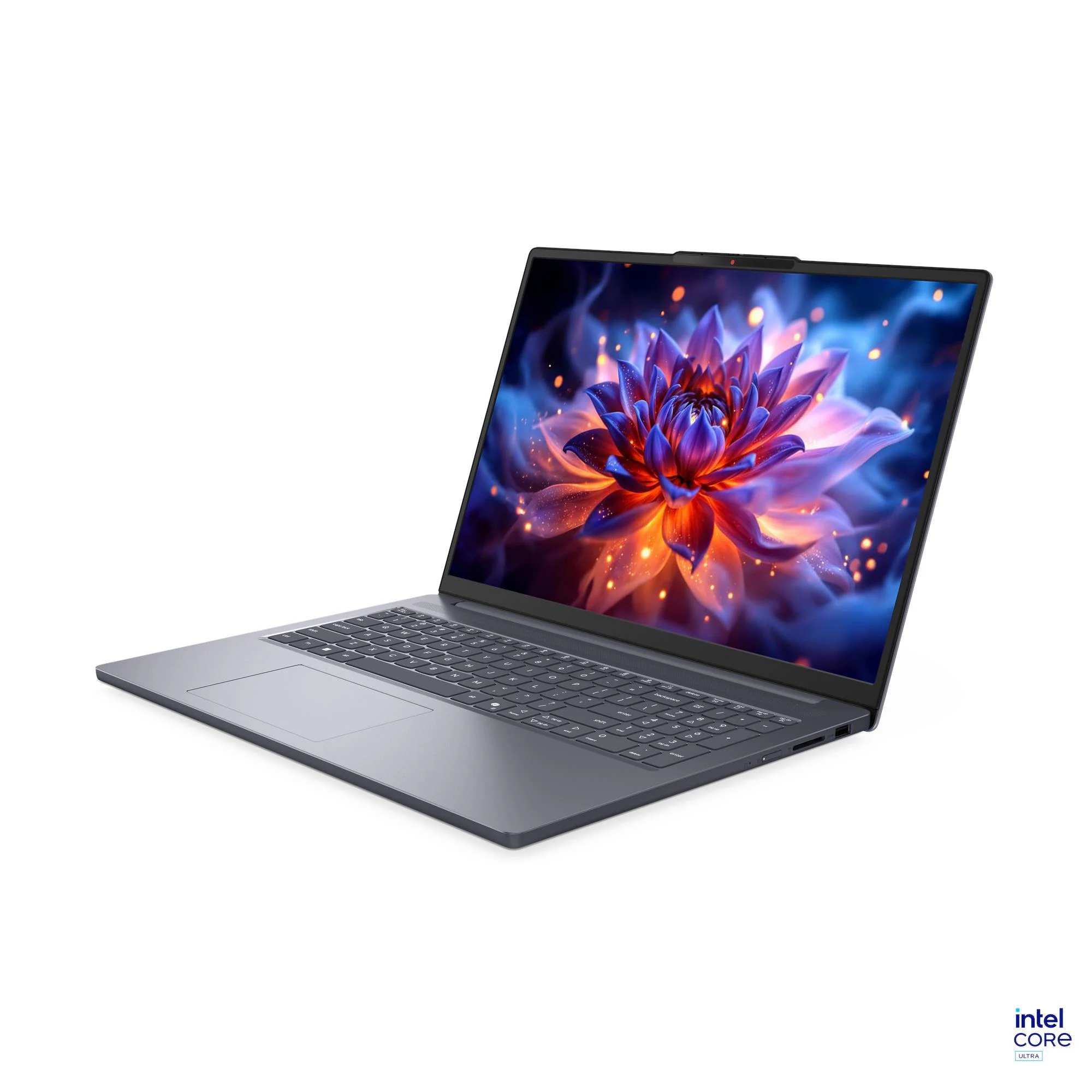 Lenovo IdeaPad Slim 3 16IPH11 LUNA_GREY