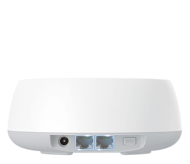 TP-Link Deco BE25