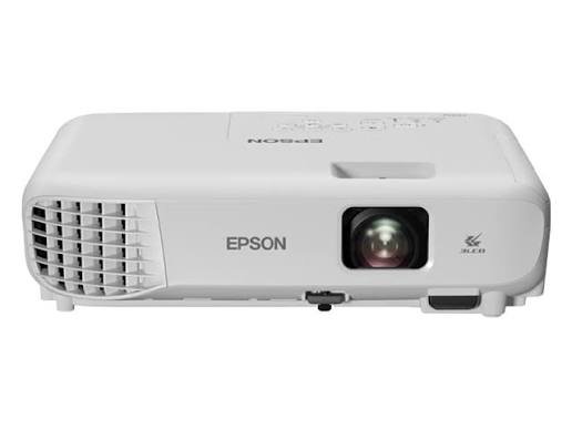 Projector Epson EB-E12