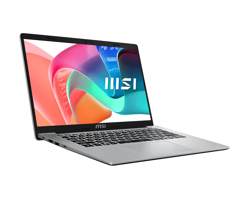 LP MSI Modern 14 F13MG-639XKH