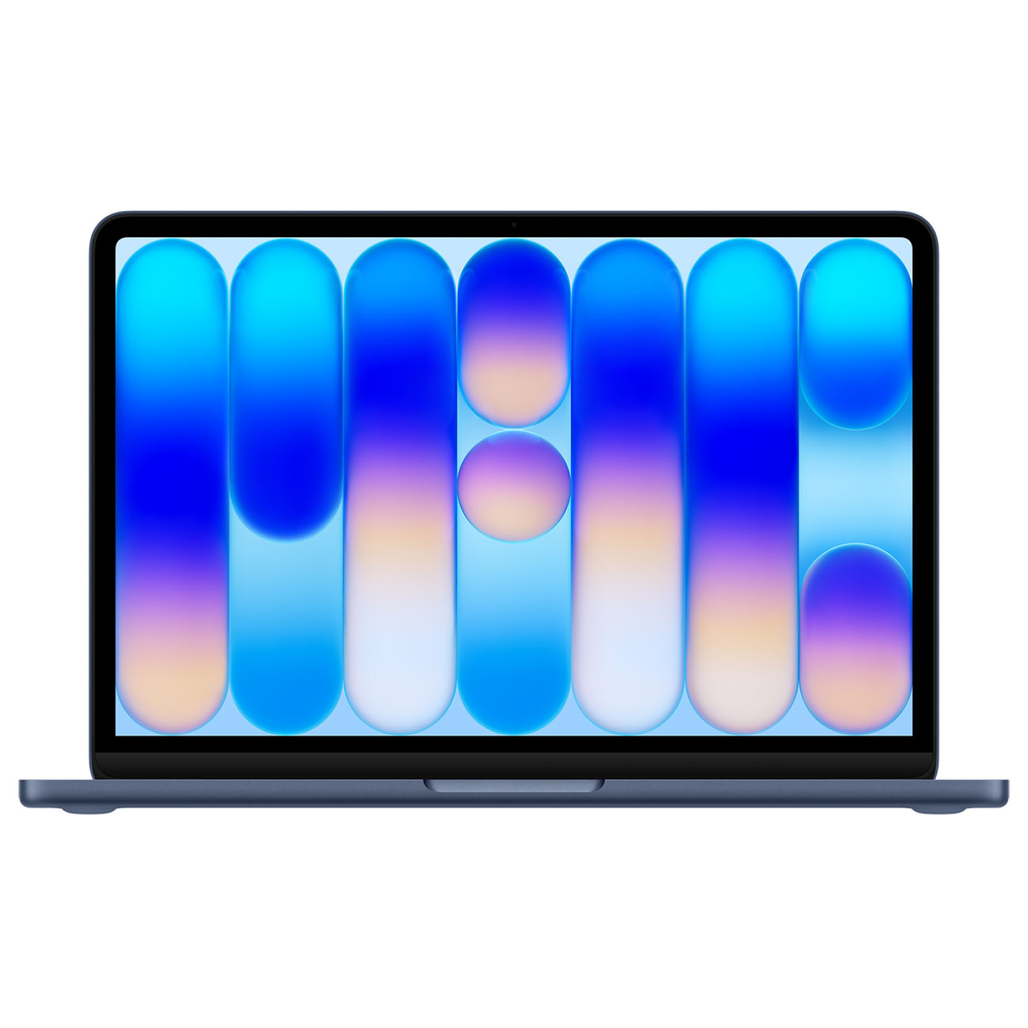 LP Apple MacBook Neo 13" (2026) INDIGO