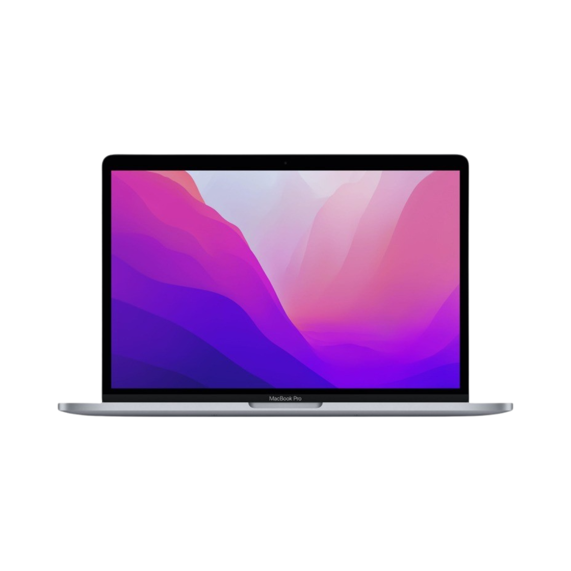 LP MACBOOK PRO M2 2022 A2338 (USED)