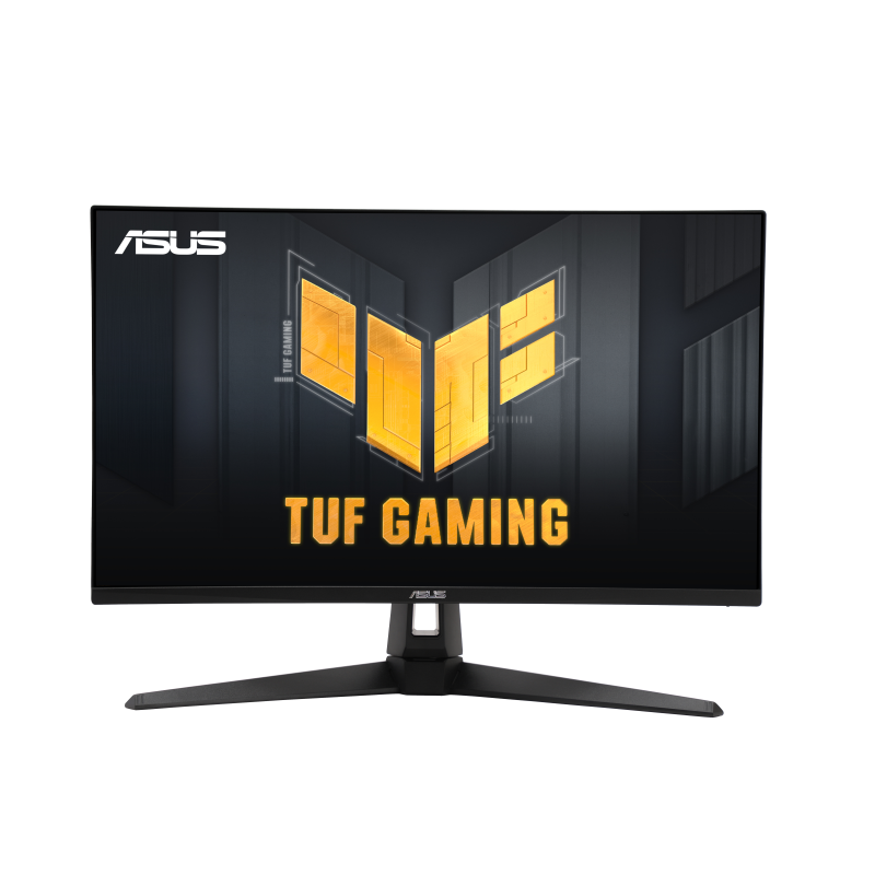 Monitor ASUS TUF VG27UQ1A