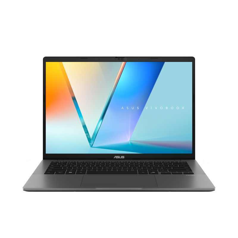 ASUS S3407CA-LY071W 2G-MATTE GRAY