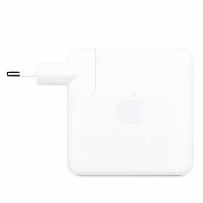 Power Adapter MacBook 87W Type-C Original